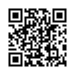 MAX4003ETA QRCode