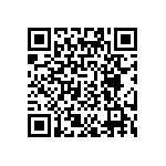 MAX4004EUT-T_1A3 QRCode