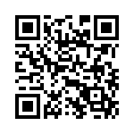 MAX40088AUT QRCode