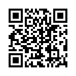 MAX4008EUT-T QRCode