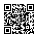 MAX400CPA QRCode