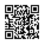 MAX40100ANT-T QRCode