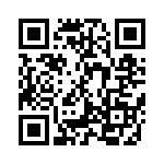 MAX4012EUK-T QRCode