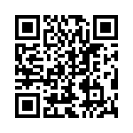 MAX4014EUK-T QRCode