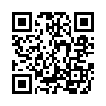 MAX4016EUA QRCode