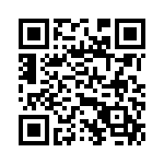 MAX4018EEE_1A3 QRCode