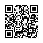 MAX4018ESD QRCode