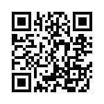 MAX4018ESD_1A3 QRCode