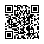 MAX4019EEE QRCode