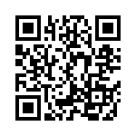 MAX4019ESD_1A3 QRCode