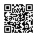 MAX40200ANS-T QRCode