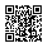 MAX4020ESD_1A3 QRCode