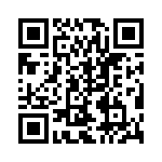 MAX4022ESD-T QRCode