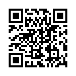 MAX40242ANA QRCode