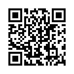 MAX4038EUA_1A3 QRCode