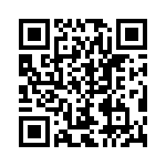 MAX4039ETB-T QRCode