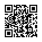 MAX4039EUB QRCode