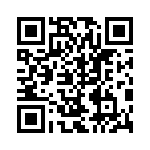 MAX4040EUA QRCode