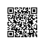 MAX4042ESA-T_1A3 QRCode