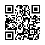 MAX4042ESA QRCode