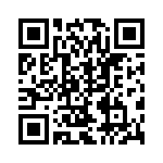 MAX4042ESA_1A3 QRCode