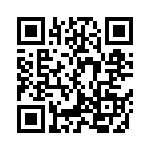 MAX4043ESD_1A3 QRCode