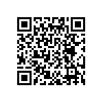 MAX4043EUB-T_1A3 QRCode