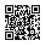 MAX4044ESD QRCode