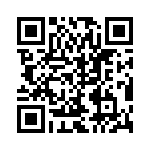 MAX4051ACEE-T QRCode