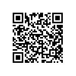 MAX4051ACEE-TG05 QRCode
