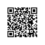 MAX4051AEEE_1A3 QRCode