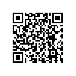 MAX4051AESE_1A3 QRCode