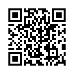 MAX4051CEE QRCode