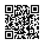 MAX4051EPE QRCode