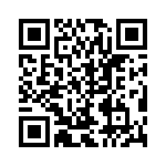 MAX4051ESE-T QRCode