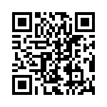 MAX4052AEEE-T QRCode