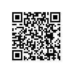 MAX4052AEEE_1A3 QRCode