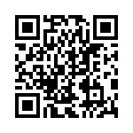 MAX4052C-D QRCode