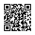 MAX4052CEE QRCode