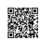 MAX4053ACEE_1A3 QRCode