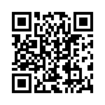 MAX4053CEE_1A3 QRCode
