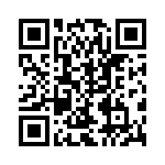 MAX4053CSE_1A3 QRCode