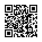 MAX4053EPE QRCode