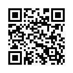 MAX4053EPE_1A3 QRCode