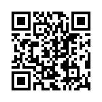 MAX4060EUA-T QRCode