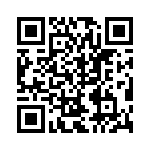 MAX4061EUA-T QRCode