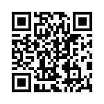 MAX4063ETE QRCode