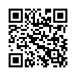 MAX40658ETA QRCode