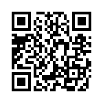 MAX4066AEPD QRCode