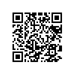 MAX4066CEE-TG068 QRCode